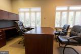 3985 Prince William Pkwy - Photo 16