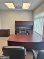 3985 Prince William Pkwy - Photo 17