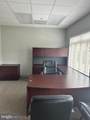 3985 Prince William Pkwy - Photo 18