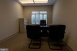 3985 Prince William Pkwy - Photo 19