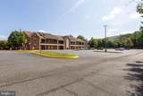 3985 Prince William Pkwy - Photo 2