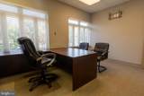 3985 Prince William Pkwy - Photo 20