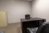 3985 Prince William Pkwy - Photo 21