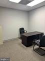 3985 Prince William Pkwy - Photo 22