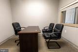3985 Prince William Pkwy - Photo 23
