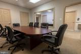 3985 Prince William Pkwy - Photo 24