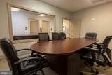 3985 Prince William Pkwy - Photo 25