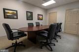 3985 Prince William Pkwy - Photo 28