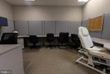 3985 Prince William Pkwy - Photo 29