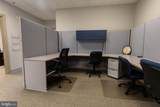 3985 Prince William Pkwy - Photo 30