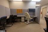 3985 Prince William Pkwy - Photo 32