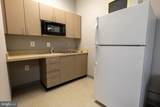 3985 Prince William Pkwy - Photo 35
