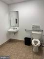 3985 Prince William Pkwy - Photo 36