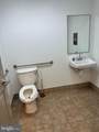 3985 Prince William Pkwy - Photo 37