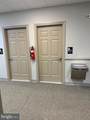 3985 Prince William Pkwy - Photo 38