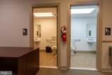 3985 Prince William Pkwy - Photo 39