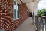 3985 Prince William Pkwy - Photo 40
