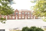 3985 Prince William Pkwy - Photo 41