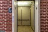 3985 Prince William Pkwy - Photo 42