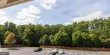 3985 Prince William Pkwy - Photo 45