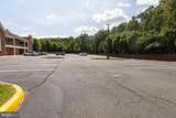 3985 Prince William Pkwy - Photo 46