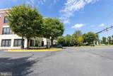 3985 Prince William Pkwy - Photo 47