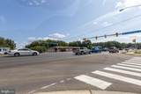 3985 Prince William Pkwy - Photo 48
