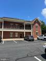 3985 Prince William Pkwy - Photo 5