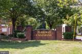 3985 Prince William Pkwy - Photo 6