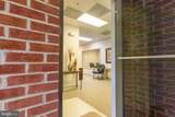 3985 Prince William Pkwy - Photo 8