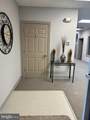 3985 Prince William Pkwy - Photo 9