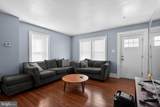 50 Lawson Avenue - Photo 8
