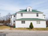 2421 Arbuton Avenue - Photo 1