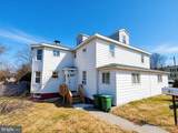 2421 Arbuton Avenue - Photo 2