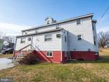 2421 Arbuton Avenue - Photo 3