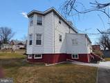 2421 Arbuton Avenue - Photo 5