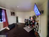 2421 Arbuton Avenue - Photo 7