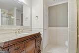 3709 George Mason Drive - Photo 15
