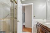 3709 George Mason Drive - Photo 16
