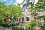 1723 19TH Street - Photo 1