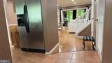  13 DEVON CT - Photo 11