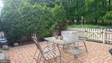  13 DEVON CT - Photo 15