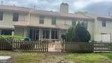  13 DEVON CT - Photo 18