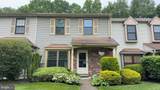  13 DEVON CT - Photo 2