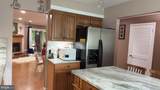  13 DEVON CT - Photo 8