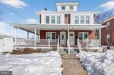 52 Lawson Avenue - Photo 1