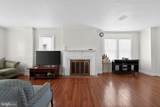 52 Lawson Avenue - Photo 10