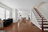 52 Lawson Avenue - Photo 11