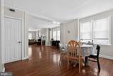 52 Lawson Avenue - Photo 13