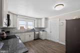 52 Lawson Avenue - Photo 14